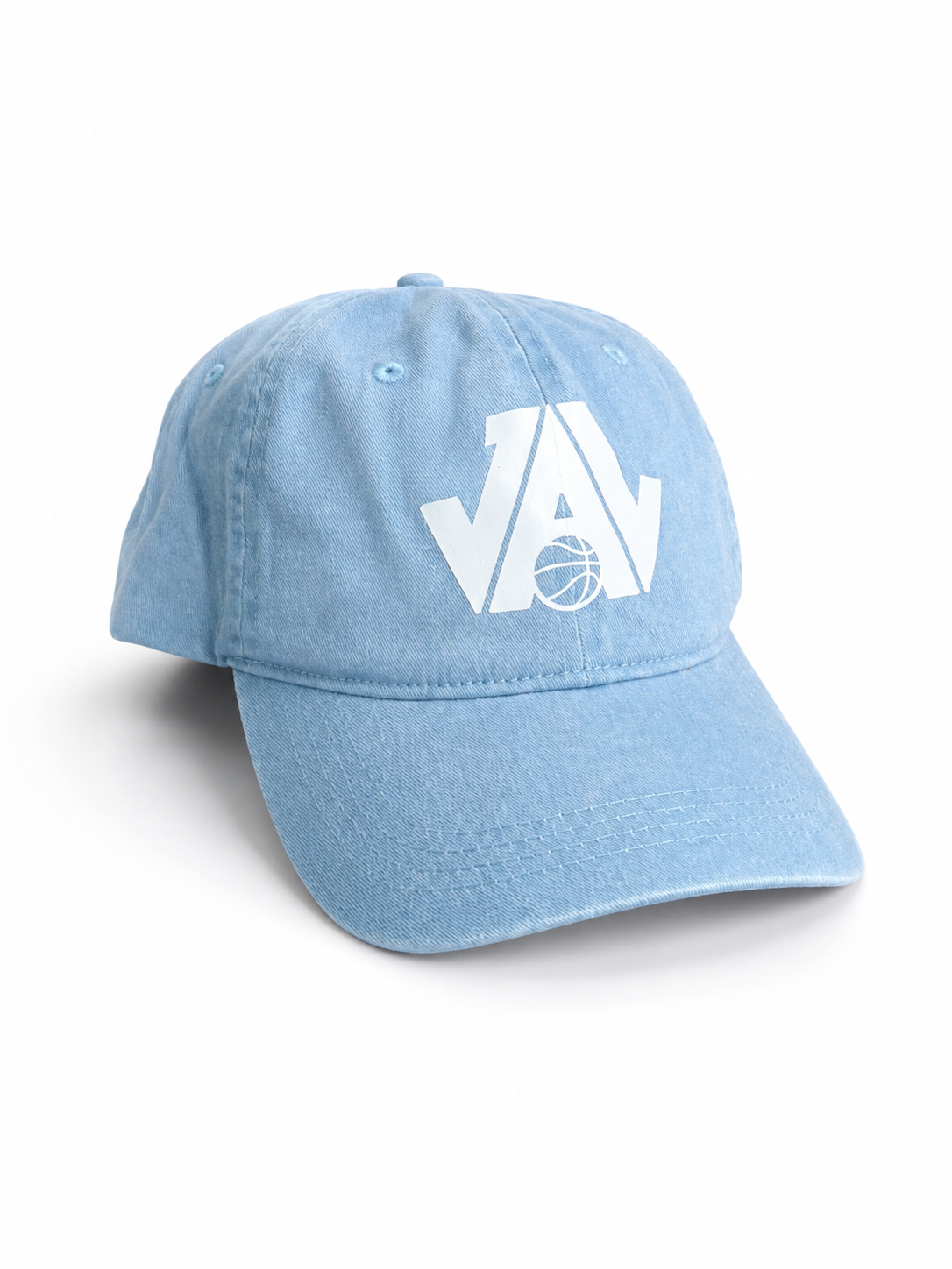 Casquette