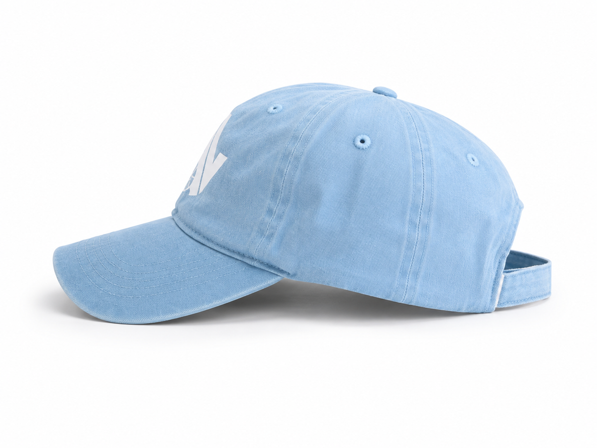 Casquette