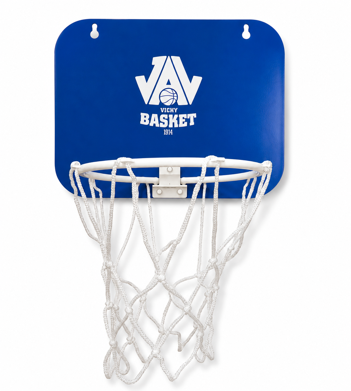 Mini panier de basket