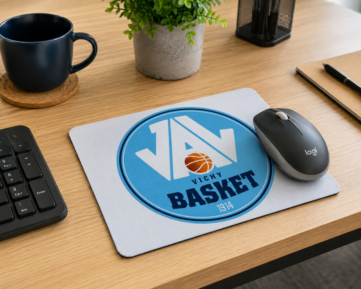 Tapis de souris
