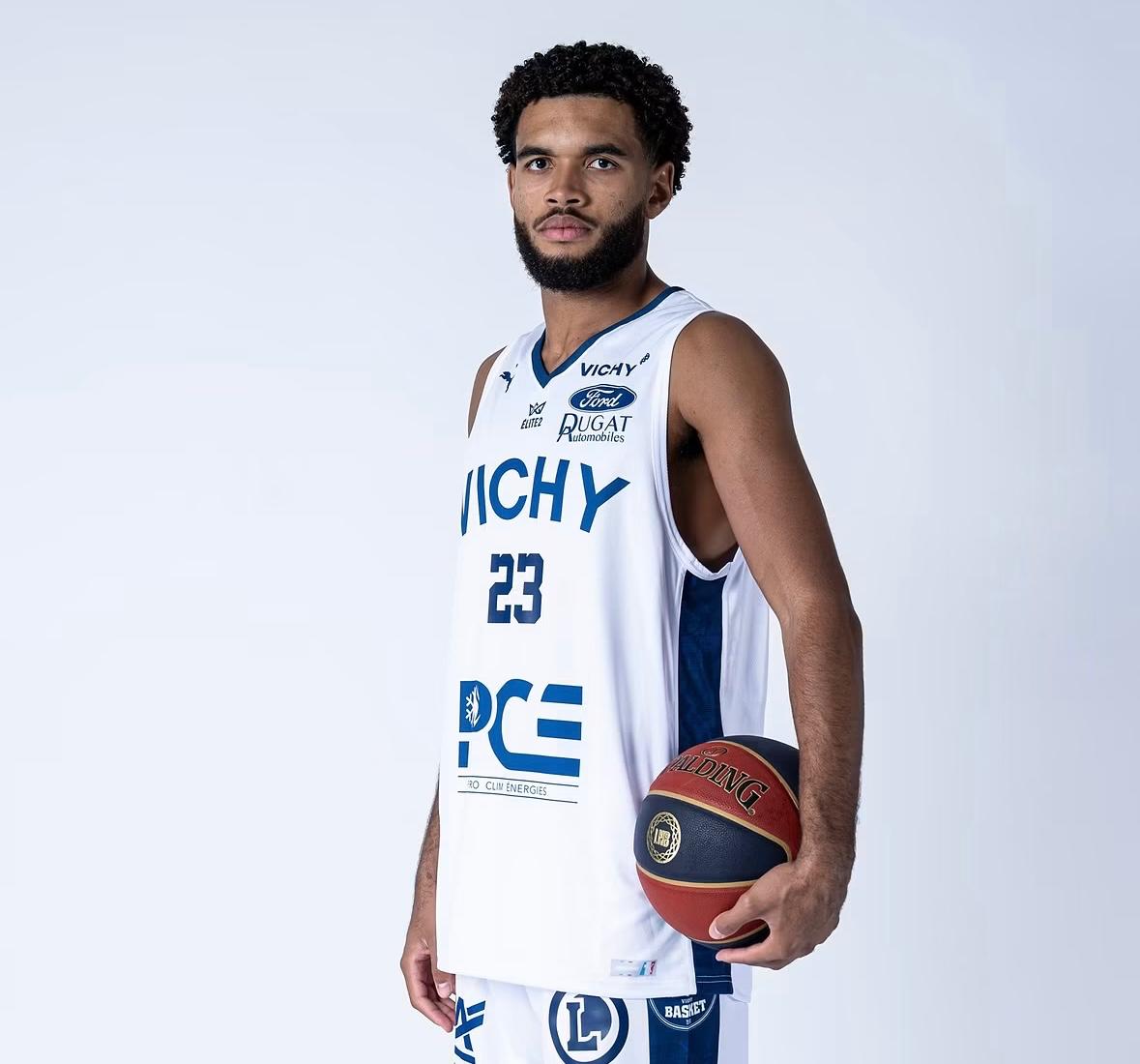Maillot Third Enfant Saison 2026-2027