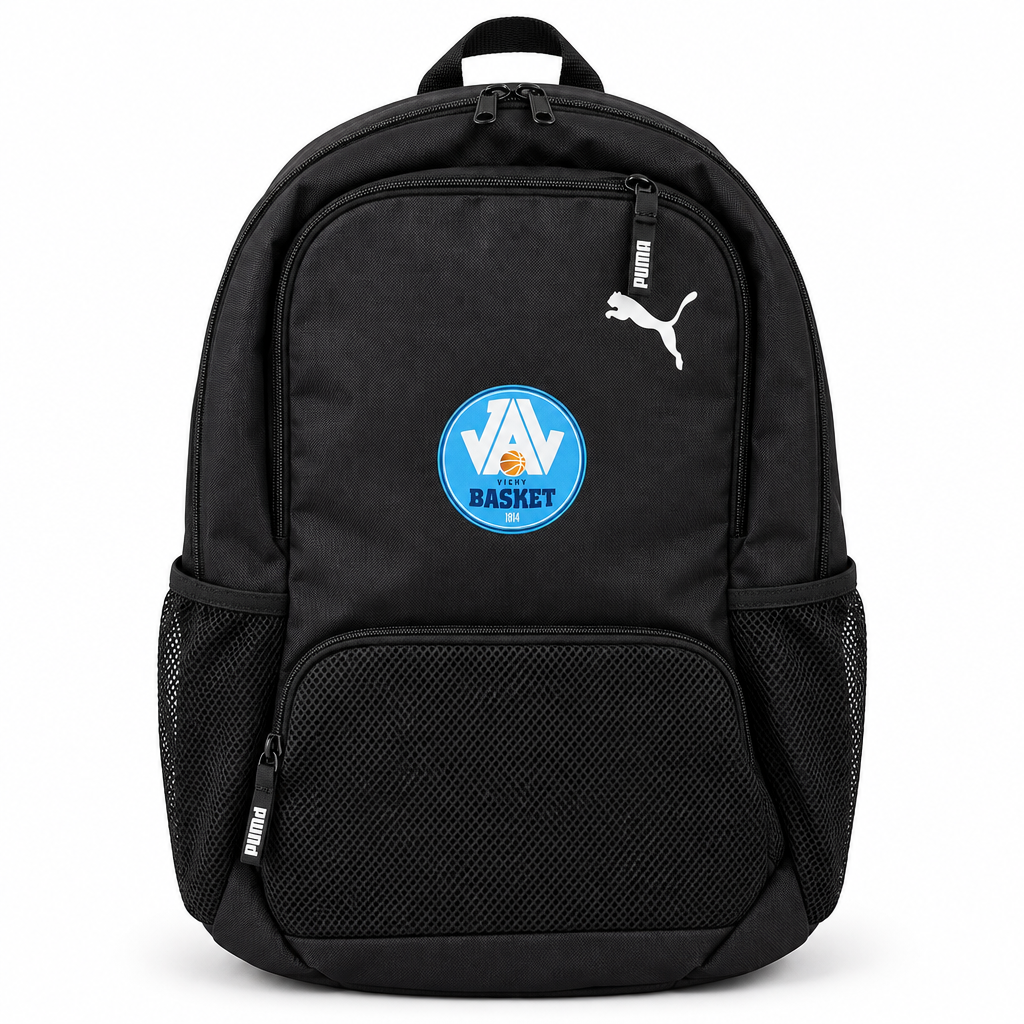 Sac à dos PUMA "Pro"