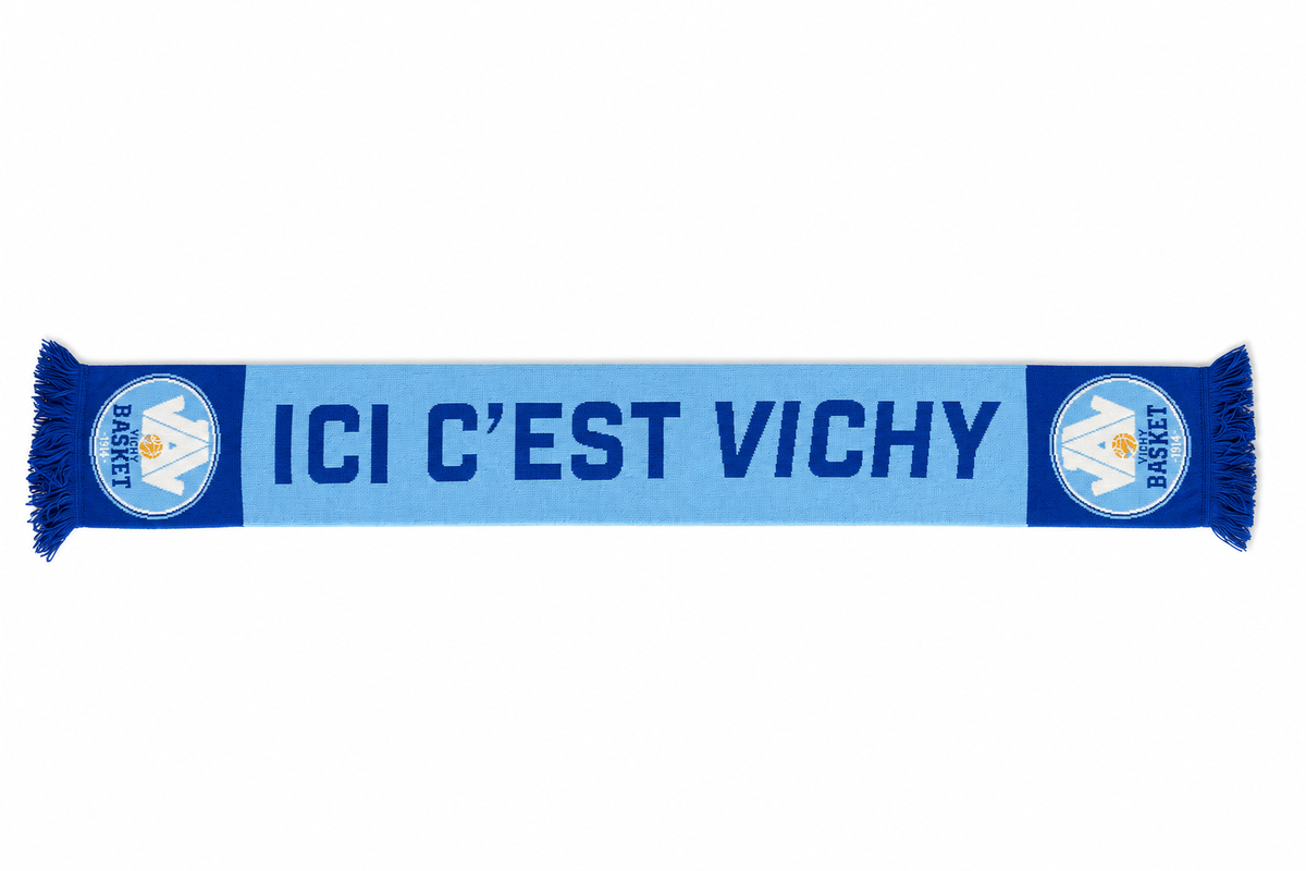 Écharpe