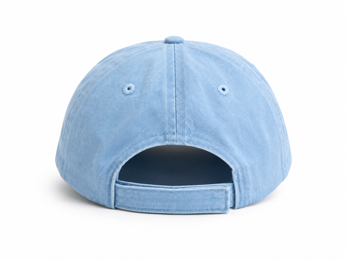 Casquette