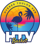 Évreux