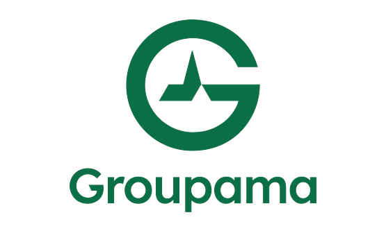 Groupama