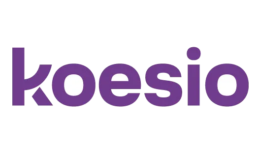 Koesio