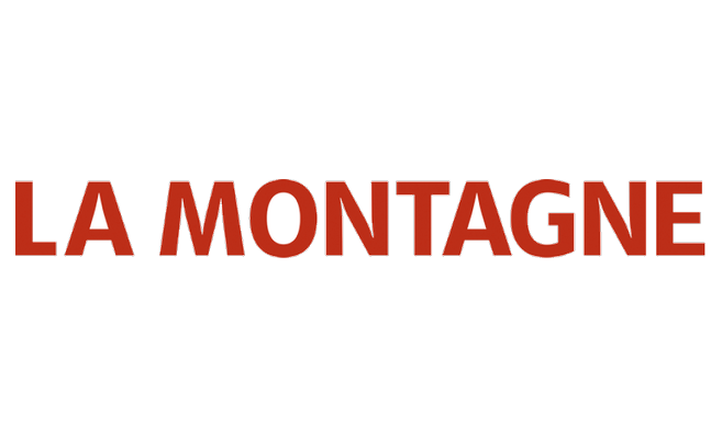 La Montagne