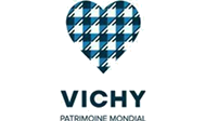 Vichy Patrimoine Mondial