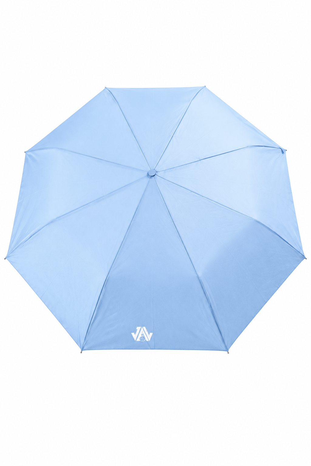 Parapluie
