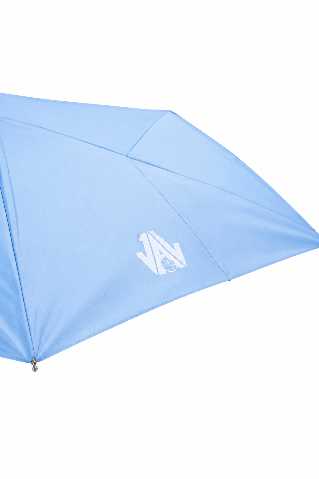 Parapluie