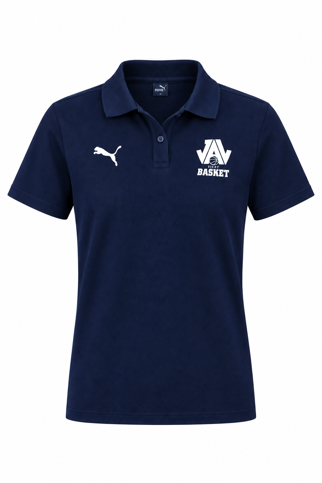 Polo PUMA
