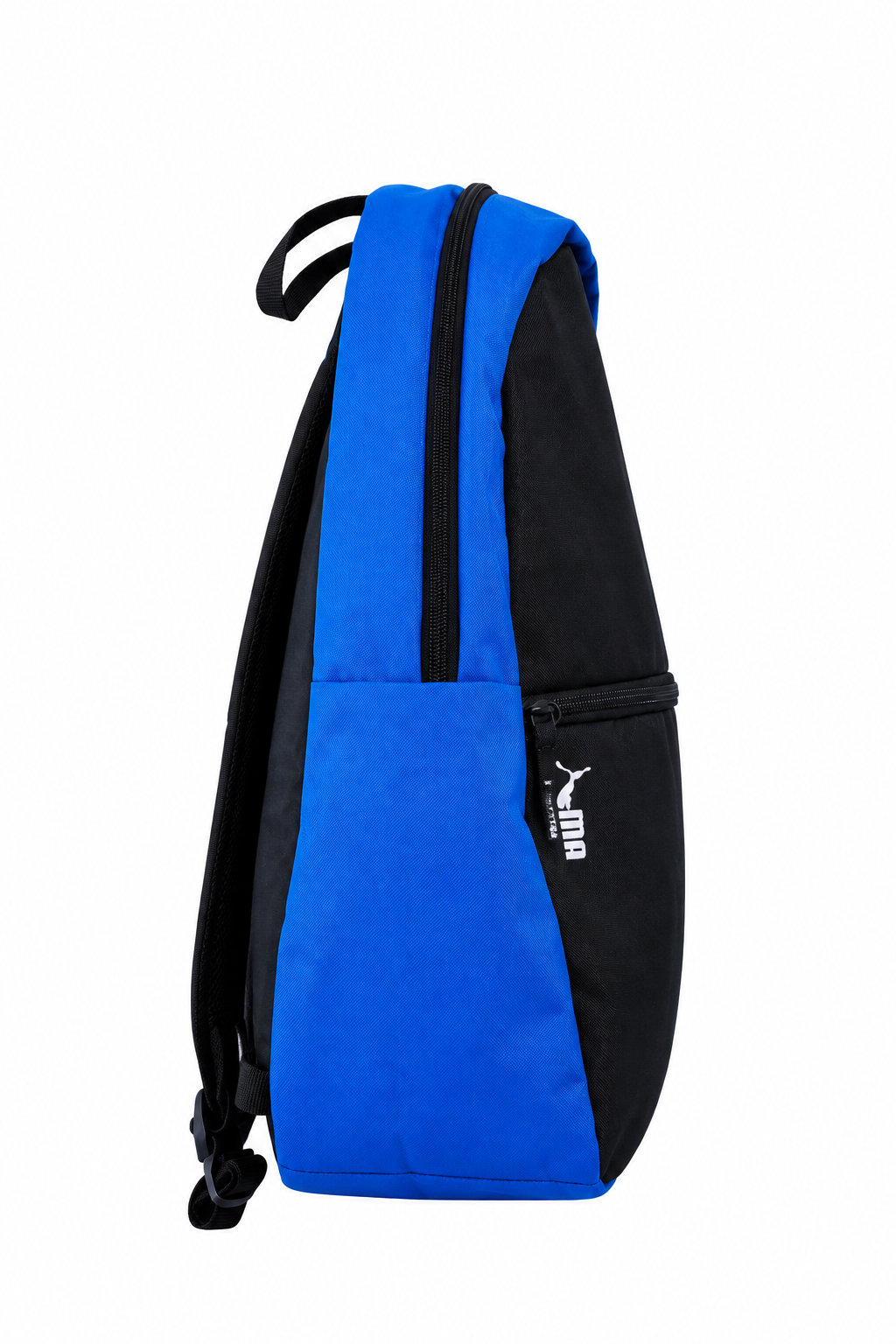 Sac à dos PUMA