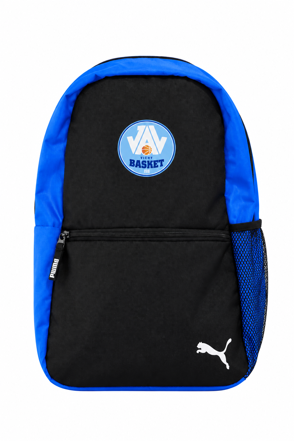 Sac à dos PUMA